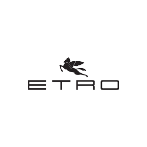 Etro