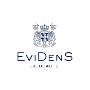 Evidens de Beauté