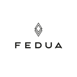 Fedua