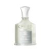 Creed - Aventus Perfumed Oil 75ml
