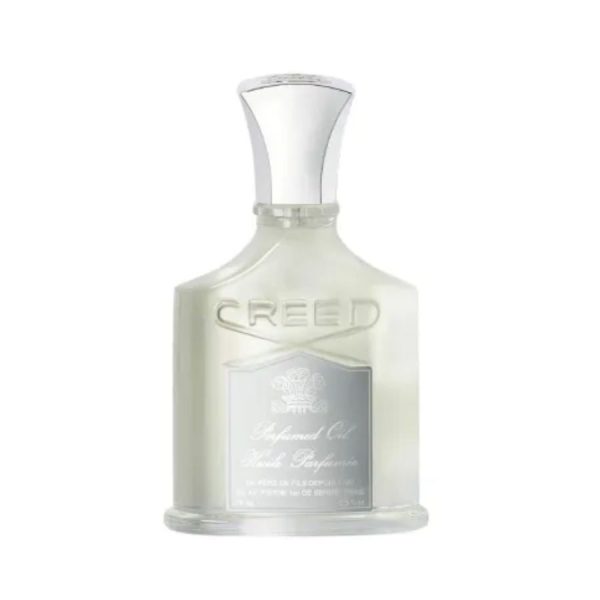 Creed - Aventus Perfumed Oil 75ml