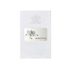Aventus Perfumed Oil 75ml Confezione