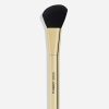 Dolce & Gabbana - Blusher Beauty Brush Dolce & Gabbana - Blusher Beauty Brush