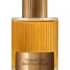 Tom Ford - Bois Pacifique Tom Ford - Bois Pacifique