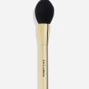 Dolce & Gabbana - Bronzer Beauty Brush Dolce & Gabbana - Bronzer Beauty Brush