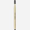 Dolce & Gabbana - Brow and Liner Beauty Brush Dolce & Gabbana - Brow and Liner Beauty Brush