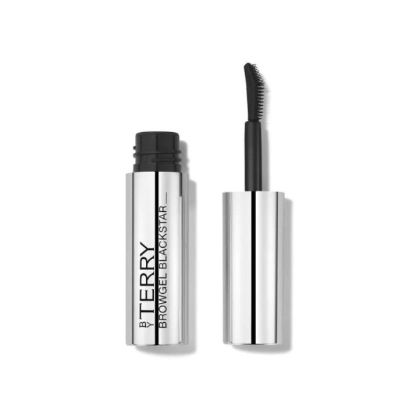 browgel blackstar