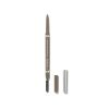 browliner-blackstar browliner blackstar