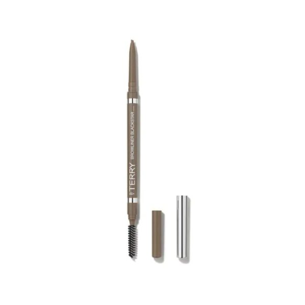 browliner blackstar