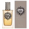 Dolce & Gabbana - Devotion Pour Homme Eau de Parfum Dolce & Gabbana - Devotion Pour Homme Eau de Parfum