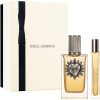 Dolce & Gabbana - Devotion Pour Homme Eau de Parfum Set 100ml Dolce & Gabbana - Devotion Pour Homme Eau de Parfum Set 100ml