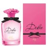 dolce-lily-eau-de-toilette-DG-1825101.jpg