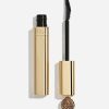 Dolce & Gabbana - Everfull Hi-Definition Mascara Dolce & Gabbana - Everfull Hi-Definition Mascara