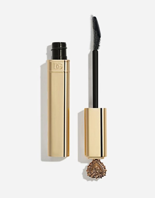 Dolce & Gabbana - Everfull Hi-Definition Mascara