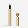 Dolce & Gabbana - Everink Liner Dolce & Gabbana - Everink Liner