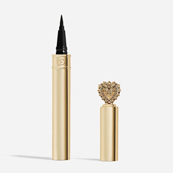 Dolce & Gabbana - Everink Liner