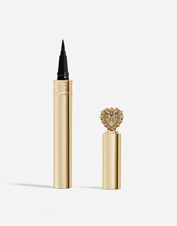 Dolce & Gabbana - Everink Liner