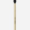 Dolce & Gabbana - Eyeshadow Blender Beauty Brush