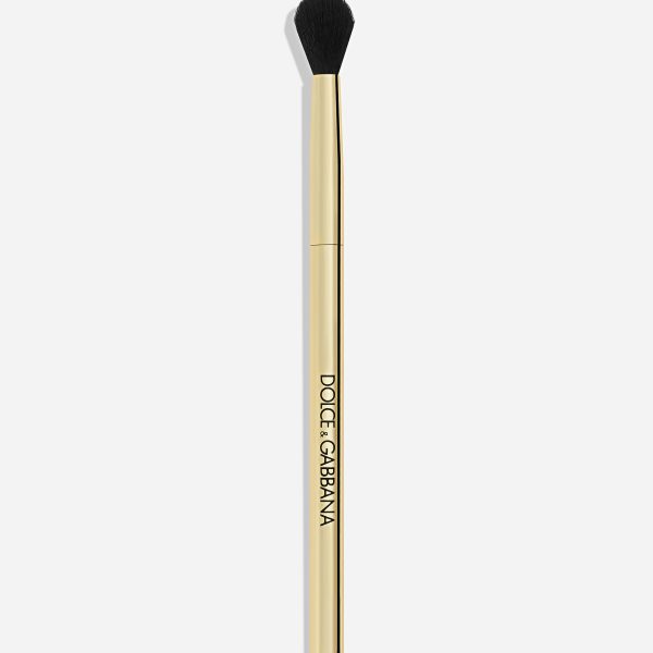 Dolce & Gabbana - Eyeshadow Blender Beauty Brush