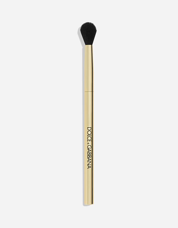 Dolce & Gabbana - Eyeshadow Blender Beauty Brush