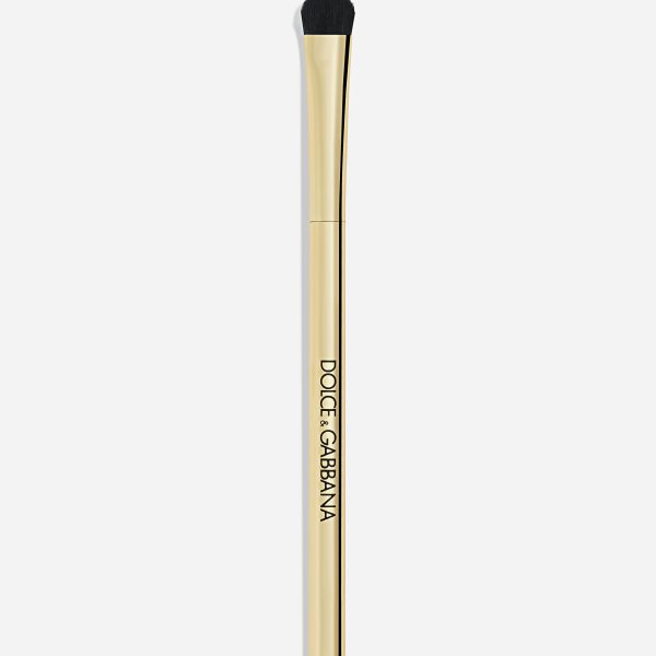 Dolce & Gabbana - Eyeshadow Shader Beauty Brush