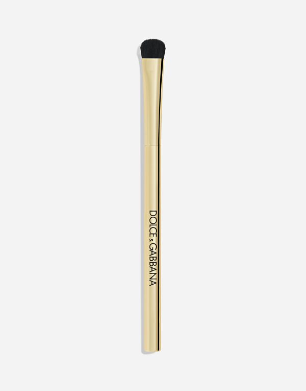 Dolce & Gabbana - Eyeshadow Shader Beauty Brush