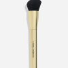 Dolce & Gabbana - Foundation Beauty Brush Dolce & Gabbana - Foundation Beauty Brush