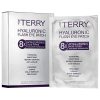 By Terry - Hyaluronic Flash Eye Patch Set x5 By Terry - Hyaluronic Flash Eye Patch Set x5