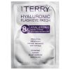 By Terry - Hyaluronic Flash Eye Patch By Terry - Hyaluronic Flash Eye Patch