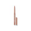 hyaluronic-lip-liner hyaluronic lip liner