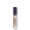 By Terry - Hyaluronic Serum Concealer 8HA By Terry - Hyaluronic Serum Concealer 8HA