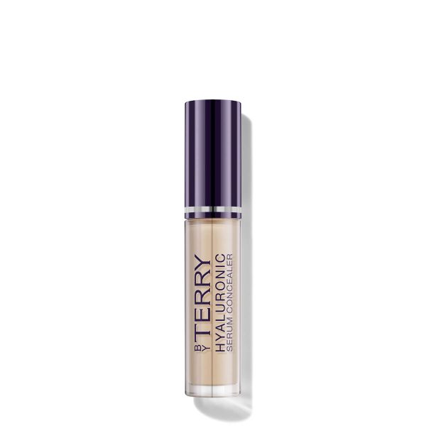 By Terry - Hyaluronic Serum Concealer 8HA