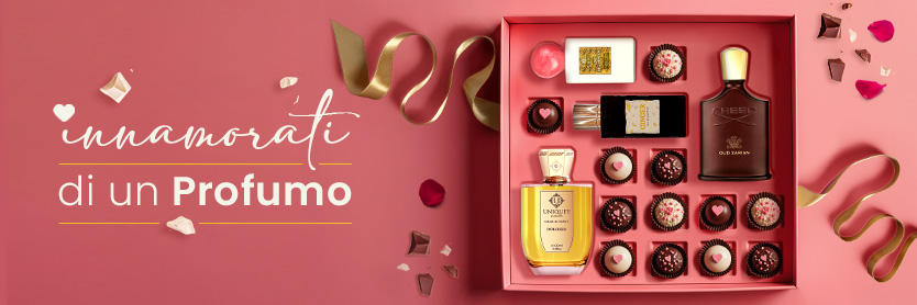 Idee Regalo San Valentino