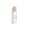 joie-le-booster-d-emotion Joie Le Booster d'Émotion