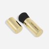 Dolce & Gabbana - Kabuki Beauty Brush Dolce & Gabbana - Kabuki Beauty Brush