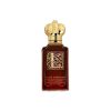 Clive Christian - L Red Tea Vetiver Perfume 50 ml Clive Christian - L Red Tea Vetiver Perfume 50 ml