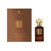Clive Christian - L Red Tea Vetiver Perfume 50 ml box Clive Christian - L Red Tea Vetiver Perfume 50 ml box