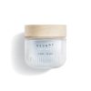 la-baume-serenite-relaxant-e-lissant la baume serenite relaxant e lissant