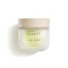 la-creme-energisante-e raffermissante la creme energisante e raffermissante