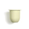 la-creme-ricarica-energisante-raffermissante-50-ml-NEU-102021.jpg