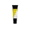 la-creme-soin-des-boucles la creme soin des boucles
