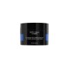 le-masque-soin-nutrition-intense le masque soin nutrition intense