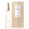 Issey Miyake - L'Eau D'Issey Eau & Magnolia Eau de Toilette Intense Issey Miyake - L'Eau D'Issey Eau & Magnolia Eau de Toilette Intense