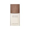leau-dissey-pour-homme-eau-vetiver-eau-de-toilette-intense-SEY-392101.jpg