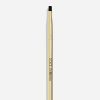 Dolce & Gabbana - Lip Beauty Brush Dolce & Gabbana - Lip Beauty Brush