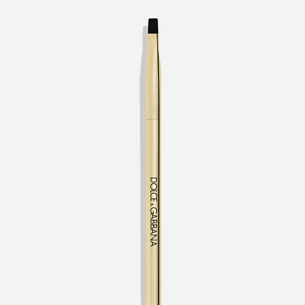 Dolce & Gabbana - Lip Beauty Brush