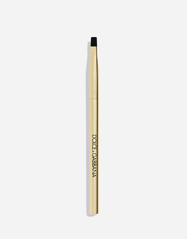 Dolce & Gabbana - Lip Beauty Brush
