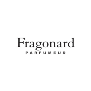 Fragonard