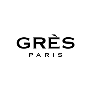 Grès