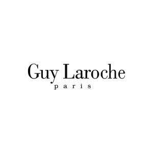 Guy Laroche